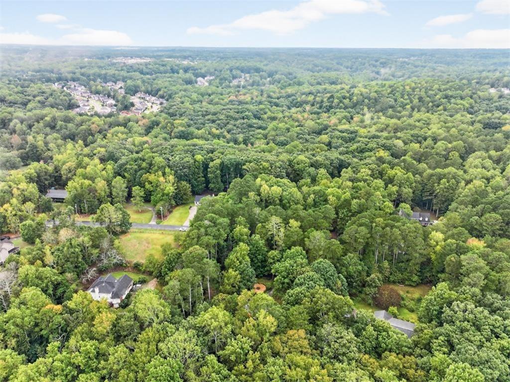 Dacula, Georgia, 30019, United States, 4 Bedrooms Bedrooms, ,4 BathroomsBathrooms,Residential,For Sale,1956860