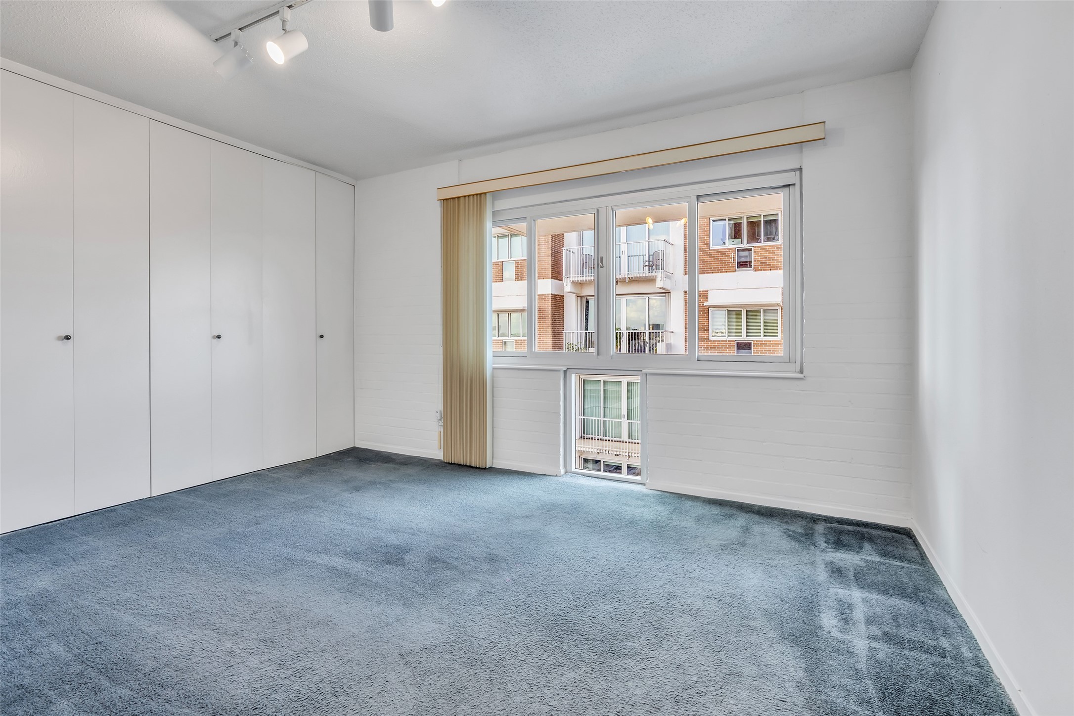  3614 Montrose Boulevard #900 - 物件實景
