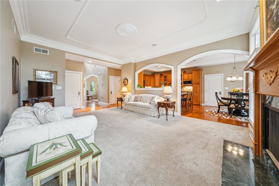 Penn Twp, Pennsylvania, 15644, United States, 4 Bedrooms Bedrooms, ,4 BathroomsBathrooms,Residential,For Sale,1931694