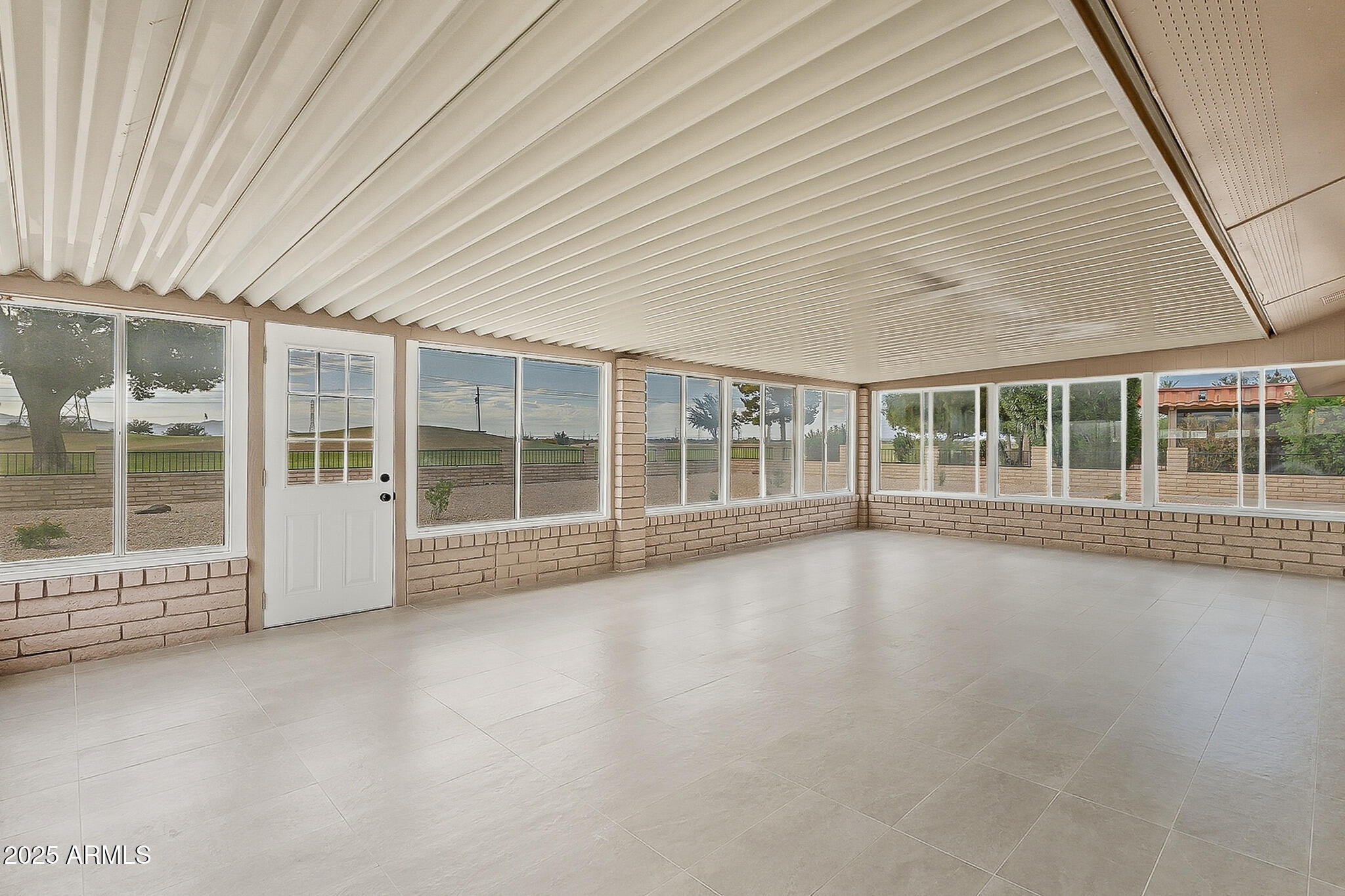 Sun City, Arizona, 85351, United States, 3 Bedrooms Bedrooms, ,Residential,For Sale,1960943