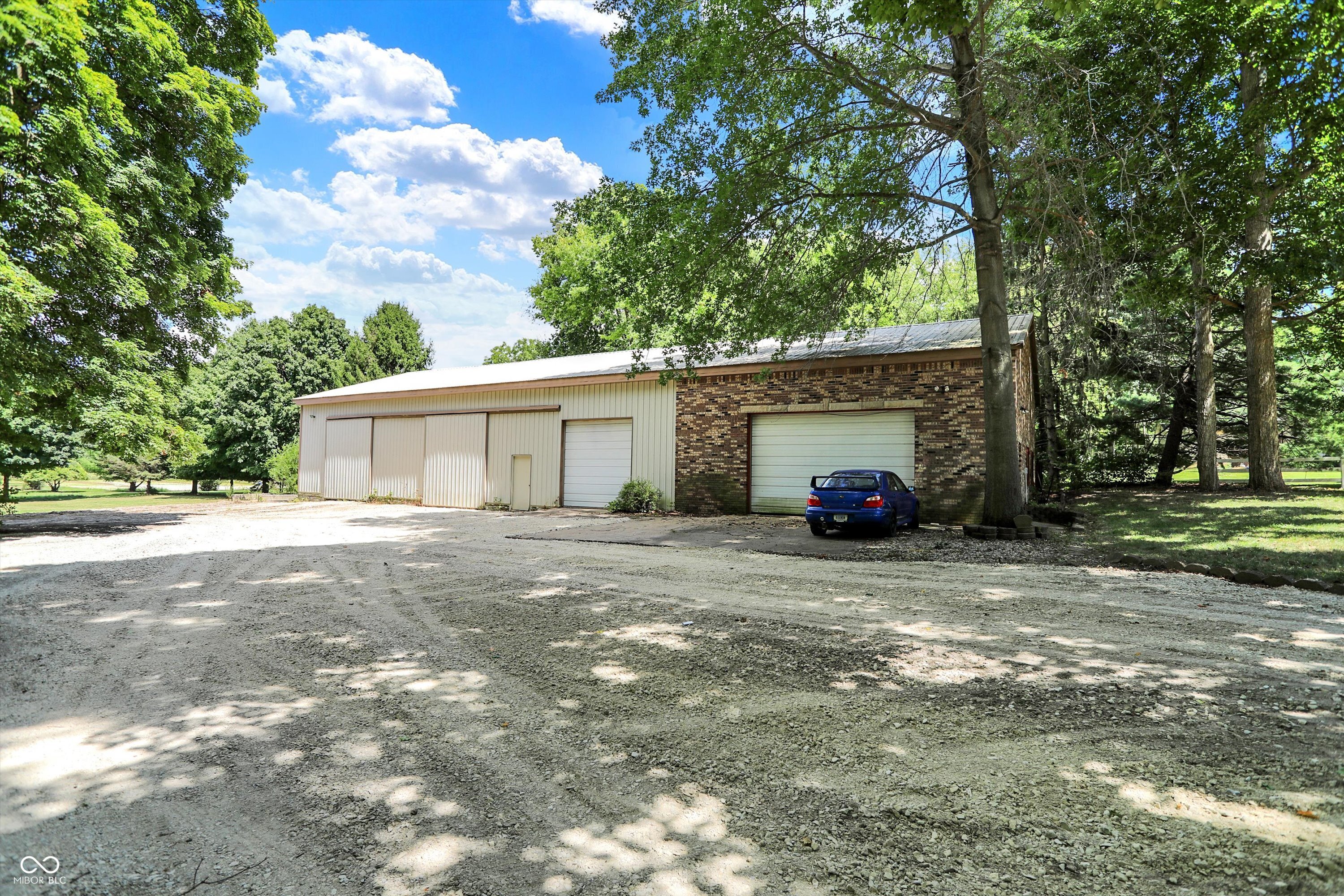 Lafayette, Indiana, 47905, United States, 3 Bedrooms Bedrooms, ,4 BathroomsBathrooms,Residential,For Sale,1979408
