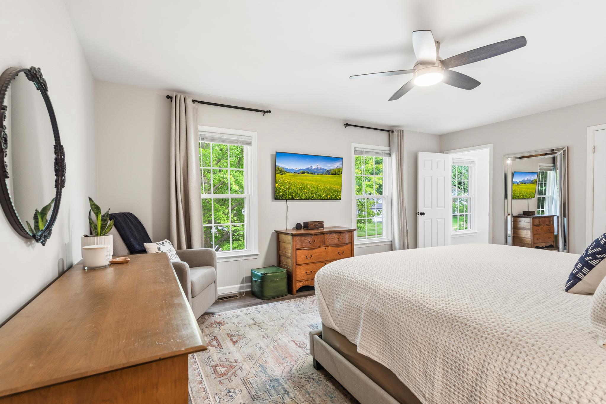  1307 Boulder Crest Court, Herndon, VA, 20170 - 物件實景