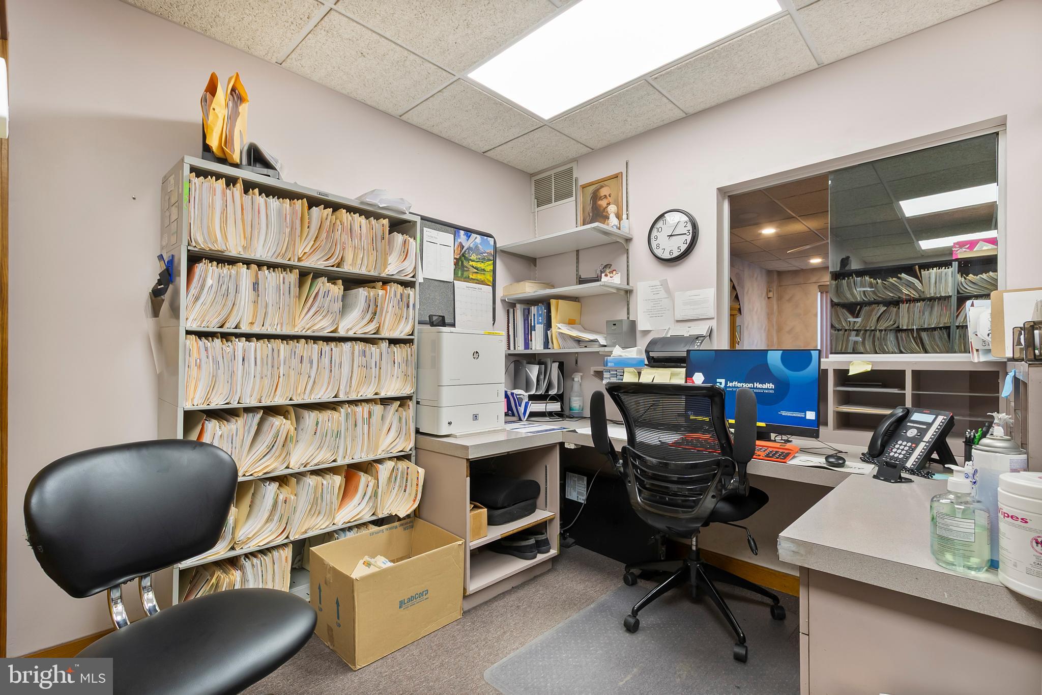 PHILADELPHIA, Pennsylvania, 19148, United States, 6 Bedrooms Bedrooms, ,Residential,For Sale,1990200