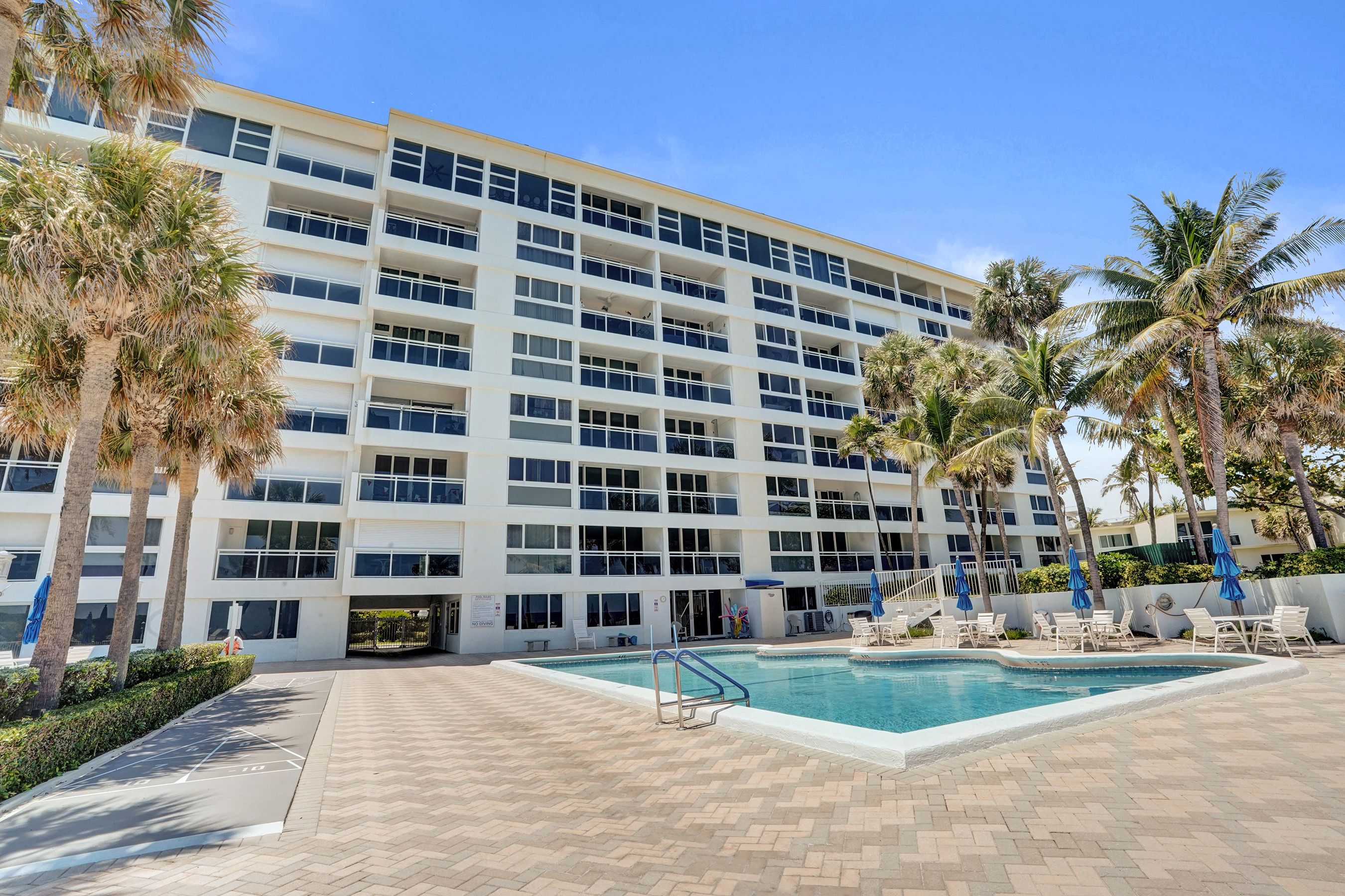  500 SE 21st Ave, Deerfield Beach, FL, 33441 - 物件實景