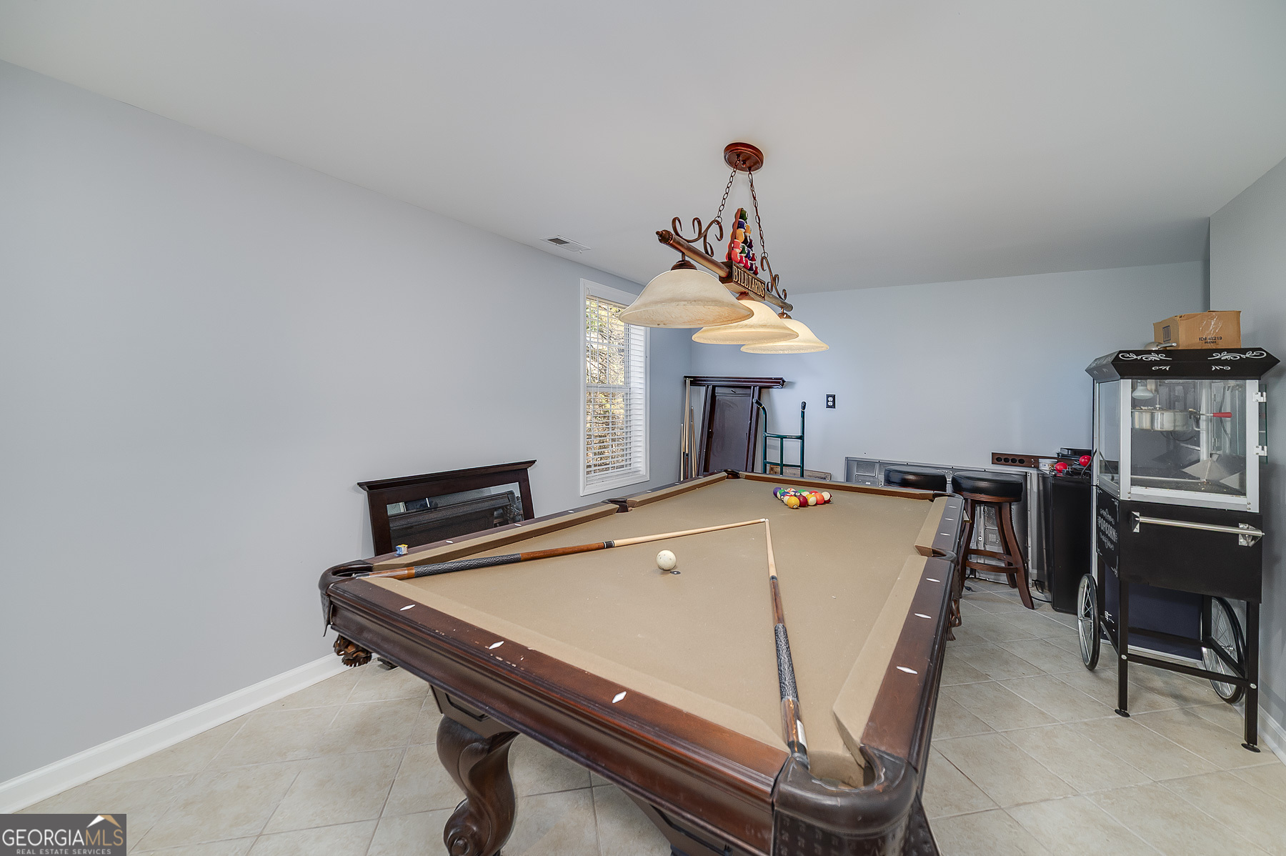 Stockbridge, Georgia, 30281, United States, 5 Bedrooms Bedrooms, ,4 BathroomsBathrooms,Residential,For Sale,1743540