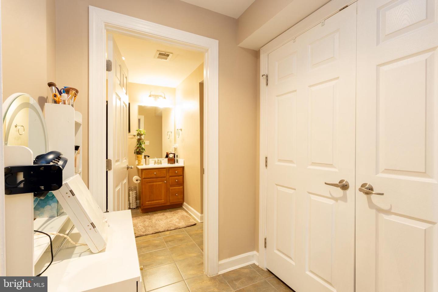 Havre De Grace, Maryland, 21078, United States, 3 Bedrooms Bedrooms, ,4 BathroomsBathrooms,Residential,For Sale,1941854