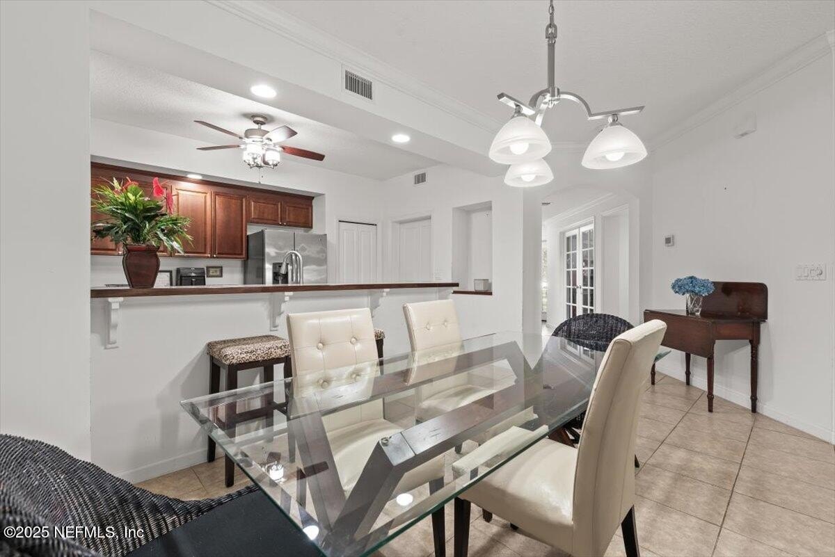 St. Augustine, Florida, 32080, United States, 2 Bedrooms Bedrooms, ,2 BathroomsBathrooms,Residential,For Sale,1935314