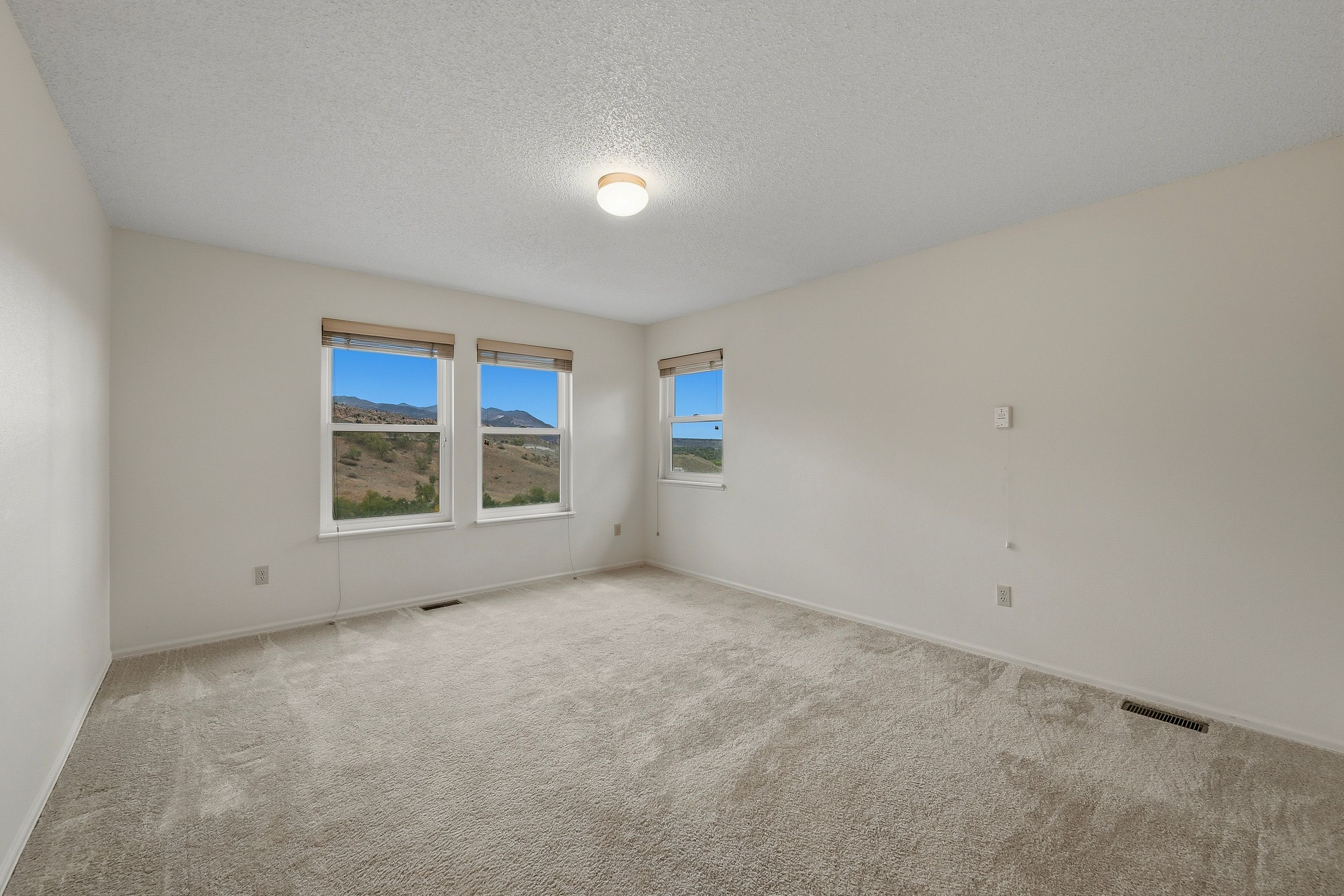  Garden of the Gods View Walkout Home - 物件實景
