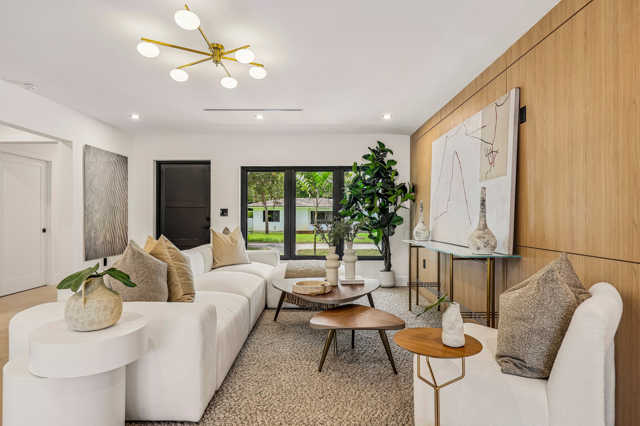  8835 NE 9th Ct, Miami, FL, 33138 - 物件實景