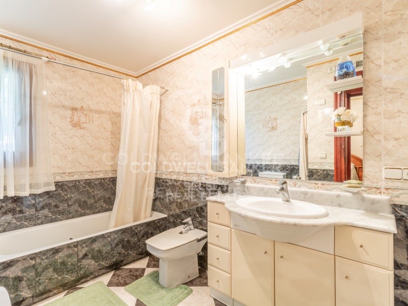 Alicante, J?vea / X?bia, Partida Comunes-Adsubia, Jávea / Xàbia, Comunidad Valenciana, ES, 3 Bedrooms Bedrooms, ,4 BathroomsBathrooms,Residential,For Sale,Alicante, J?vea / X?bia, Partida Comunes-Adsubia, ,1616888