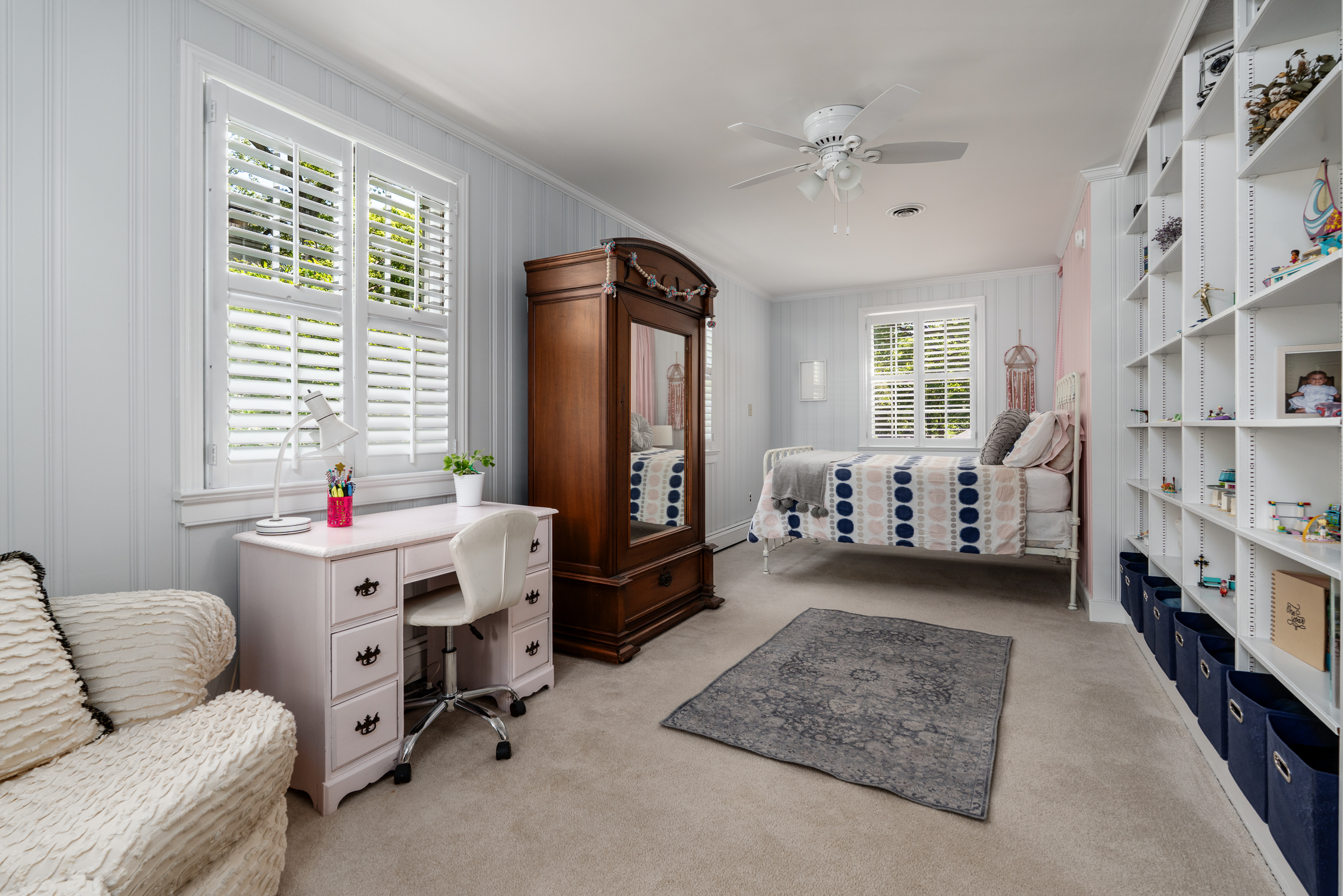  703 Devon Road, Henrico, VA 23229 - 物件實景