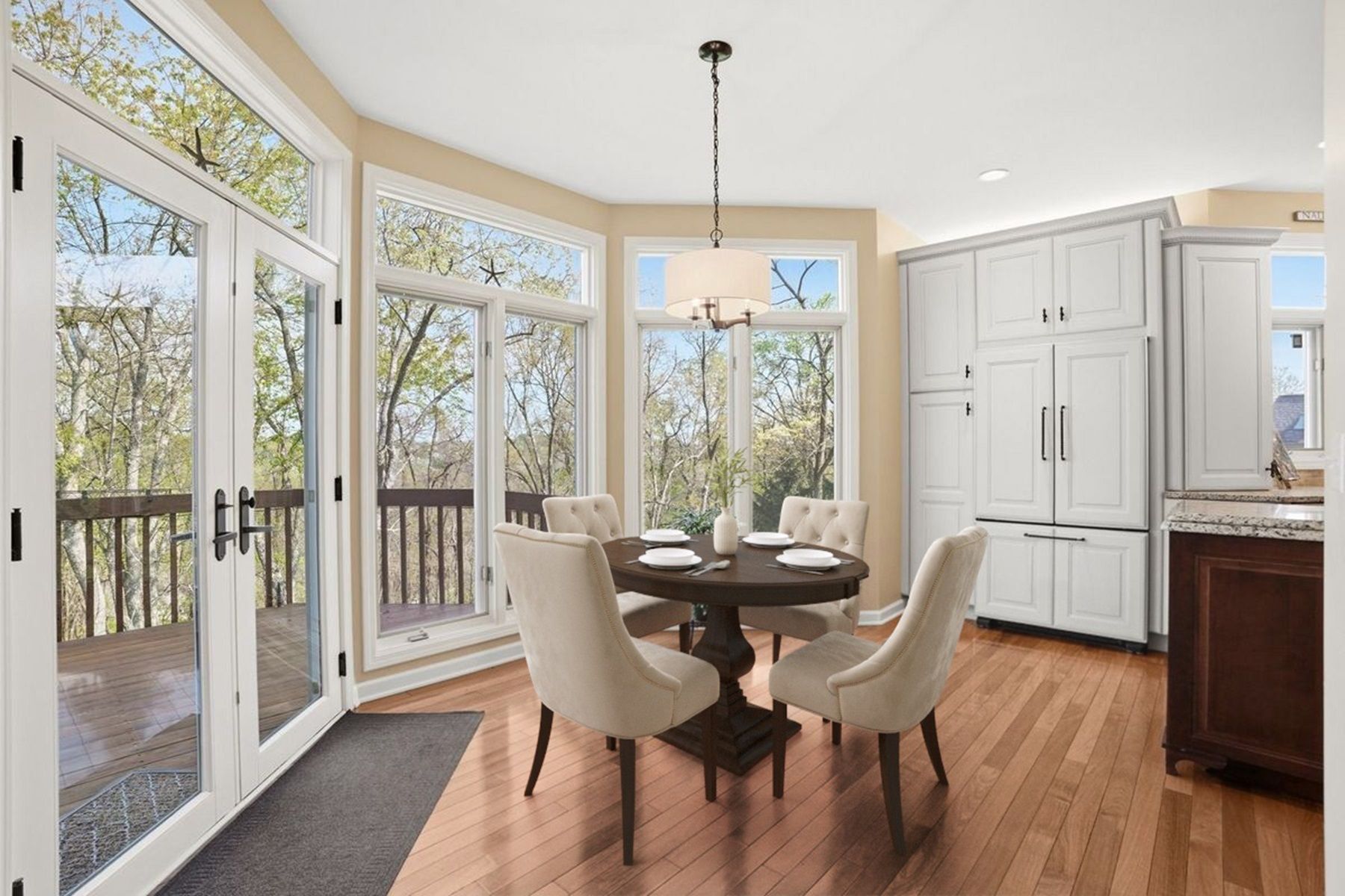  123 Sebago Lake Drive, Sewickley, PA 15143 - 物件實景