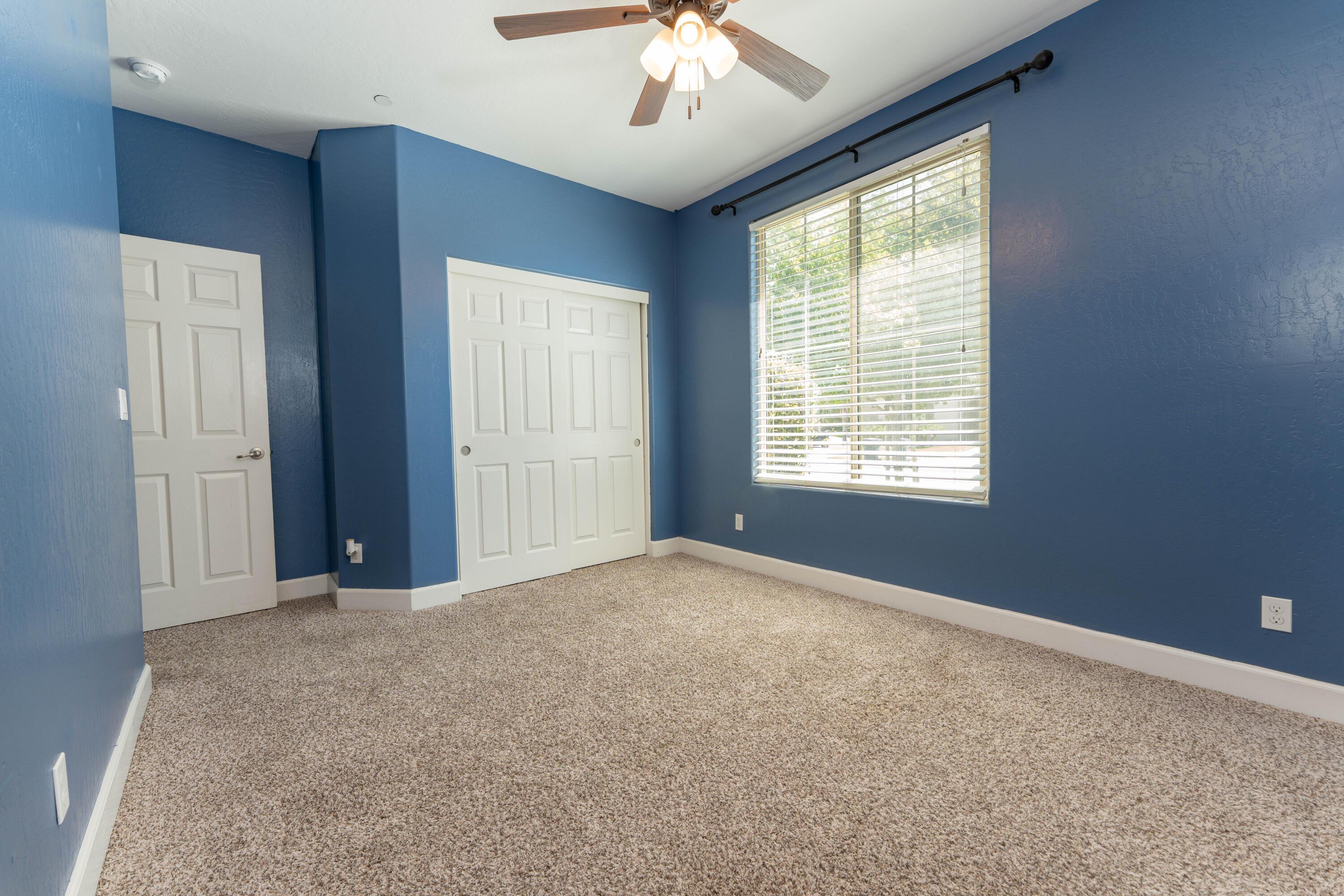 Tulare, California, 93274, United States, 4 Bedrooms Bedrooms, ,3 BathroomsBathrooms,Residential,For Sale,1975083