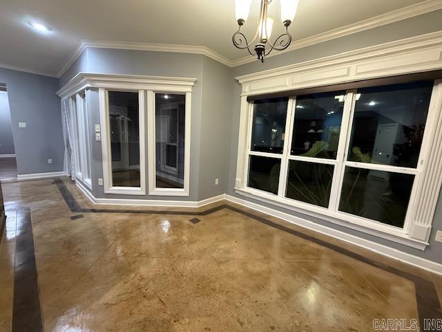 Maumelle, Arkansas, 72113, United States, 5 Bedrooms Bedrooms, ,4 BathroomsBathrooms,Residential,For Sale,1987049