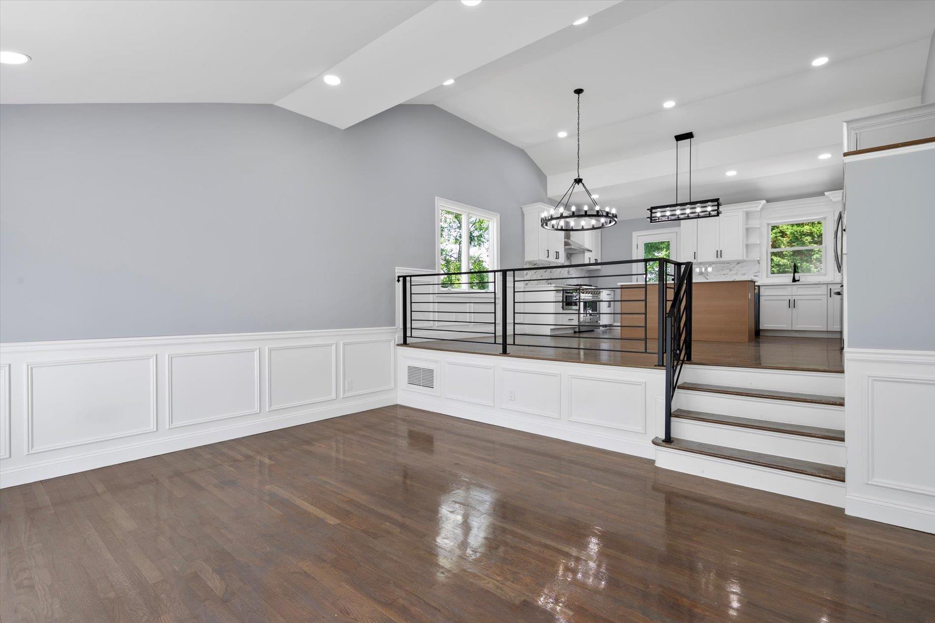 Massapequa Park, New York, 11762, United States, 5 Bedrooms Bedrooms, ,4 BathroomsBathrooms,Residential,For Sale,1903014