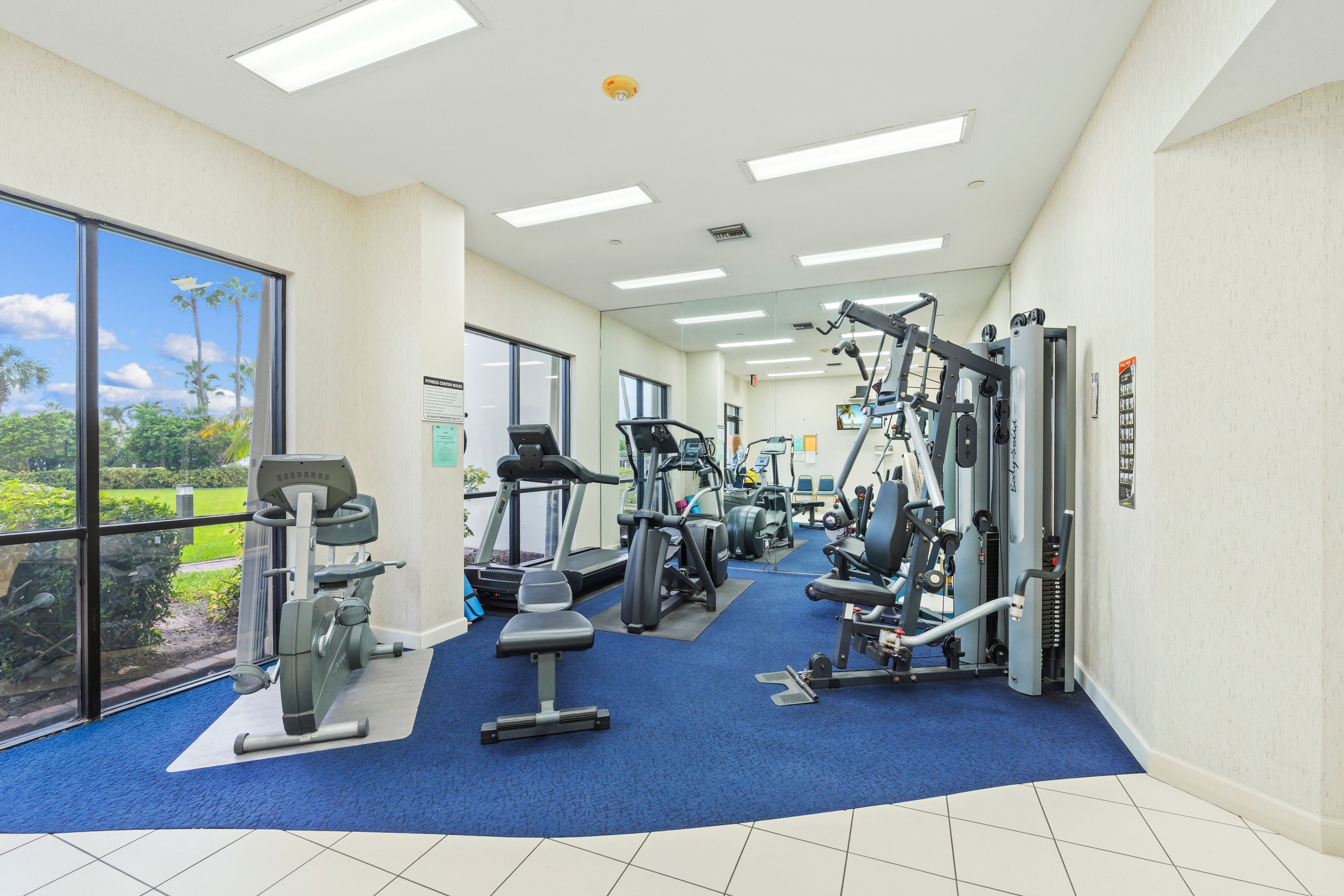  2800 North Highway A1A, Fort Pierce, FL 34949 - 物件實景
