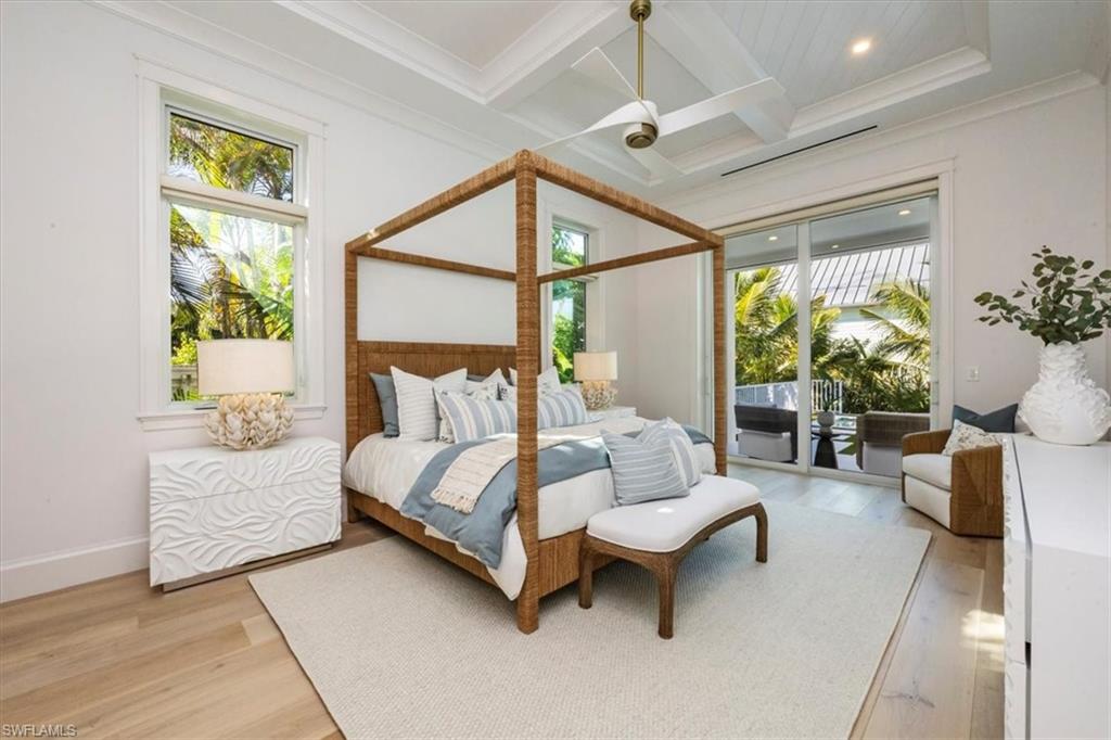 Naples, Florida, 34102, United States, 4 Bedrooms Bedrooms, ,6 BathroomsBathrooms,Residential,For Sale,1987557