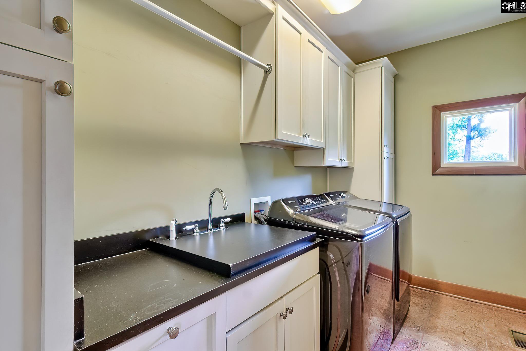 Chapin, South Carolina, 29036, United States, 5 Bedrooms Bedrooms, ,6 BathroomsBathrooms,Residential,For Sale,1910918