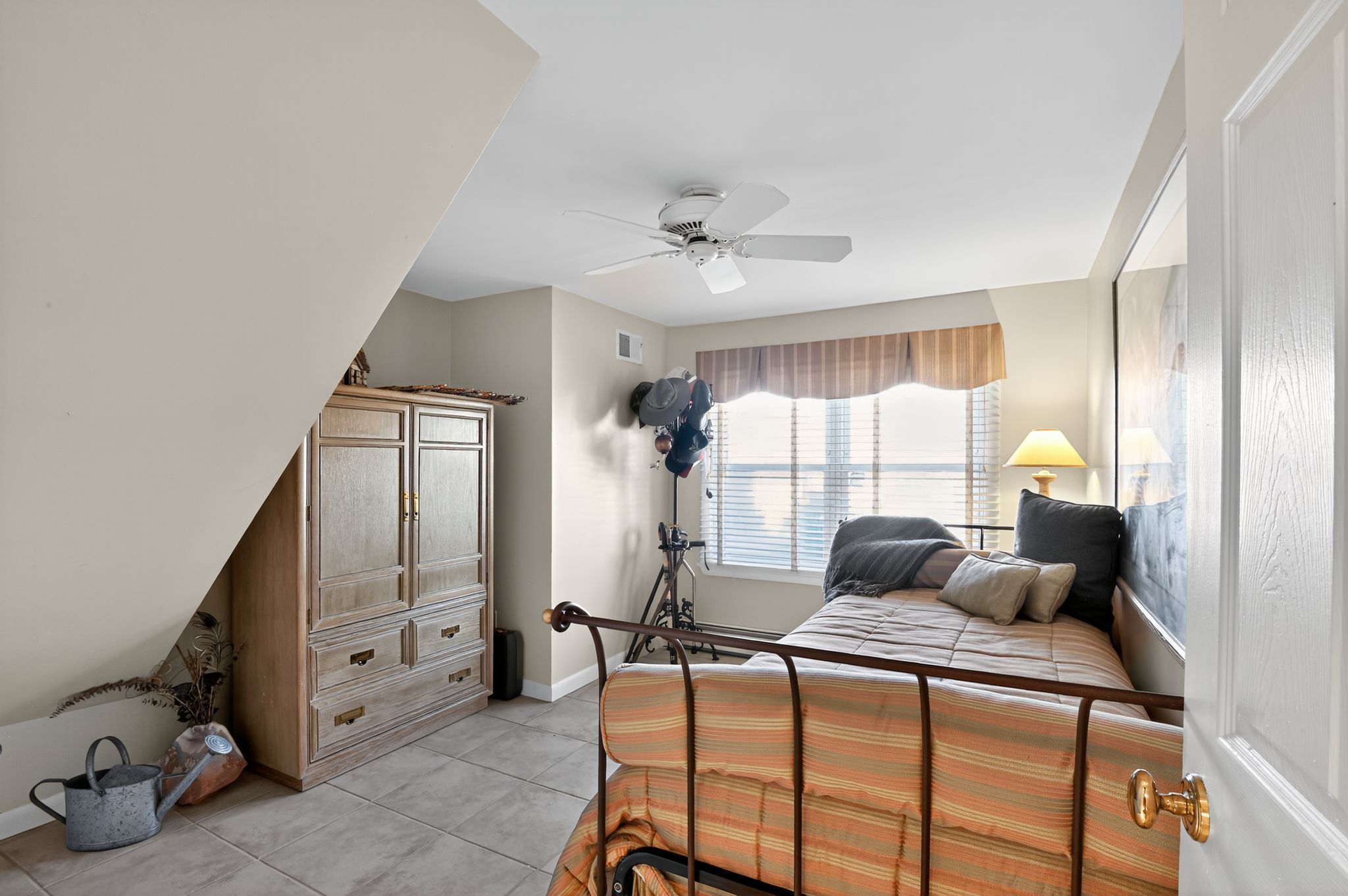  217 N Argyle, Margate, NJ, 08402 - 物件實景
