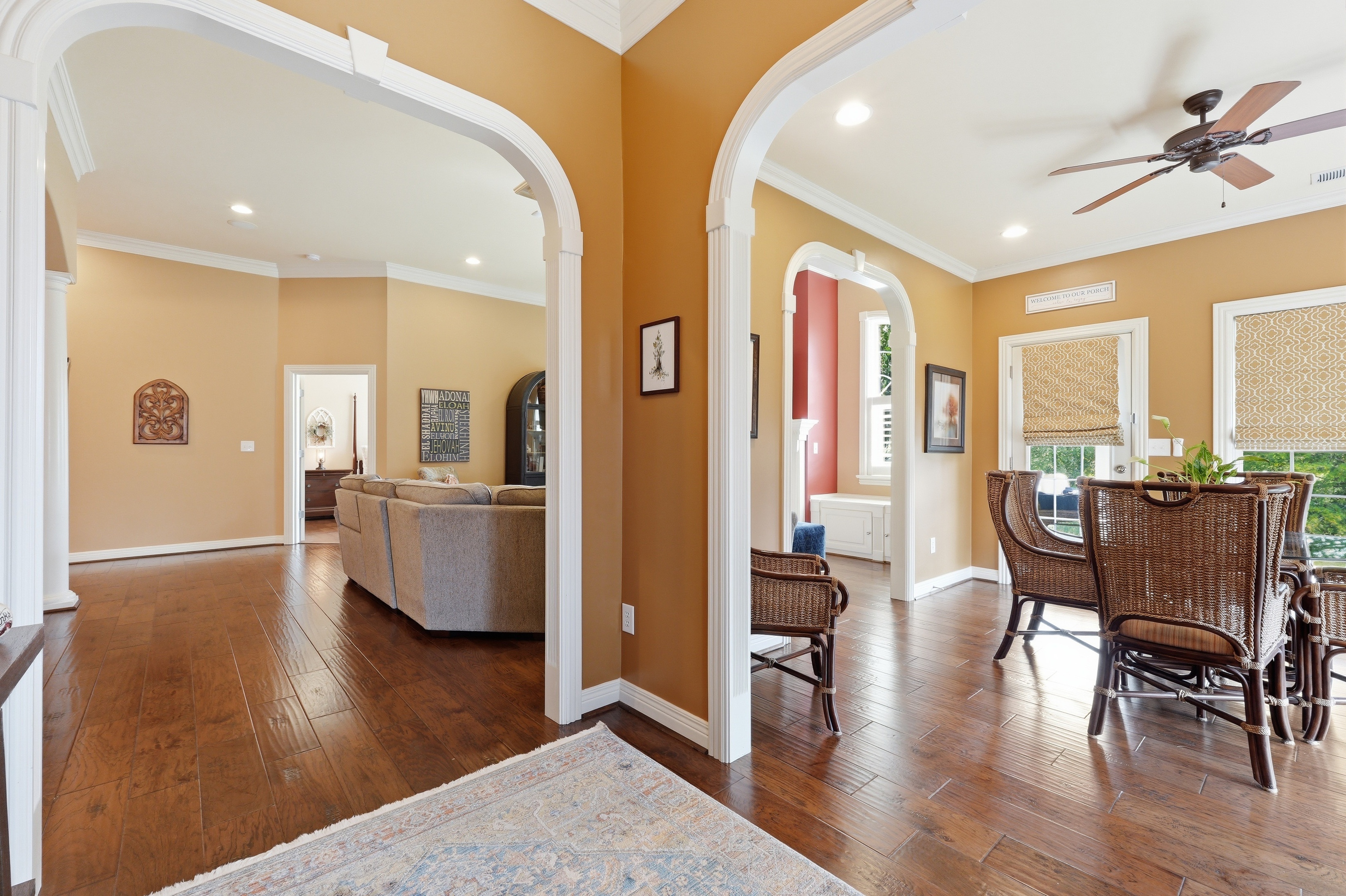  18620 Chadwick Glen Circle, Louisville, KY 40245 - 物件實景