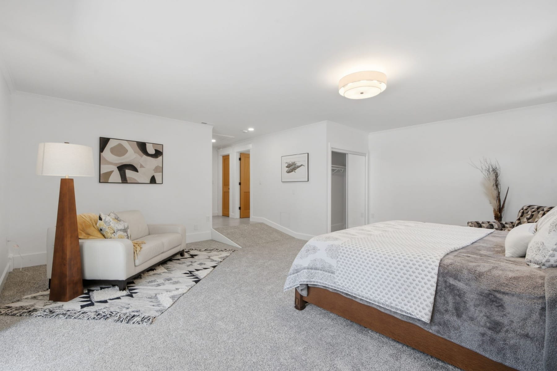  19335 SUNCREST DR West Linn, OR 97068 - 物件實景