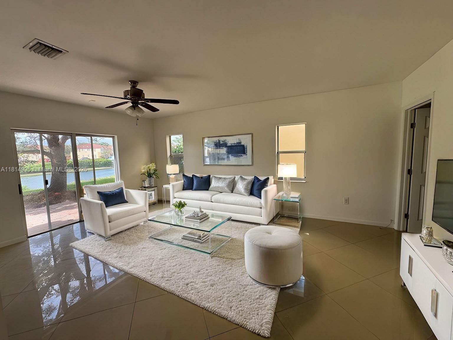 Homestead, Florida, 33033, United States, 3 Bedrooms Bedrooms, ,2 BathroomsBathrooms,Residential,For Sale,1847291