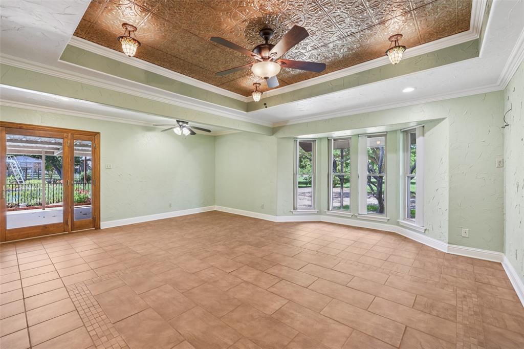 Sachse, Texas, 75048, United States, 3 Bedrooms Bedrooms, ,2 BathroomsBathrooms,Residential,For Sale,1987515