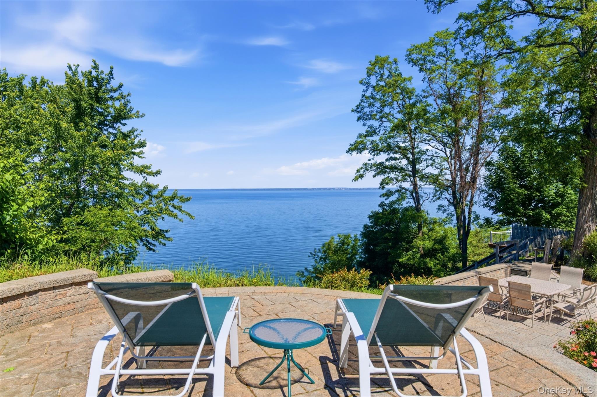  54 Westview Road, Northport, NY, 11768 - 物件實景