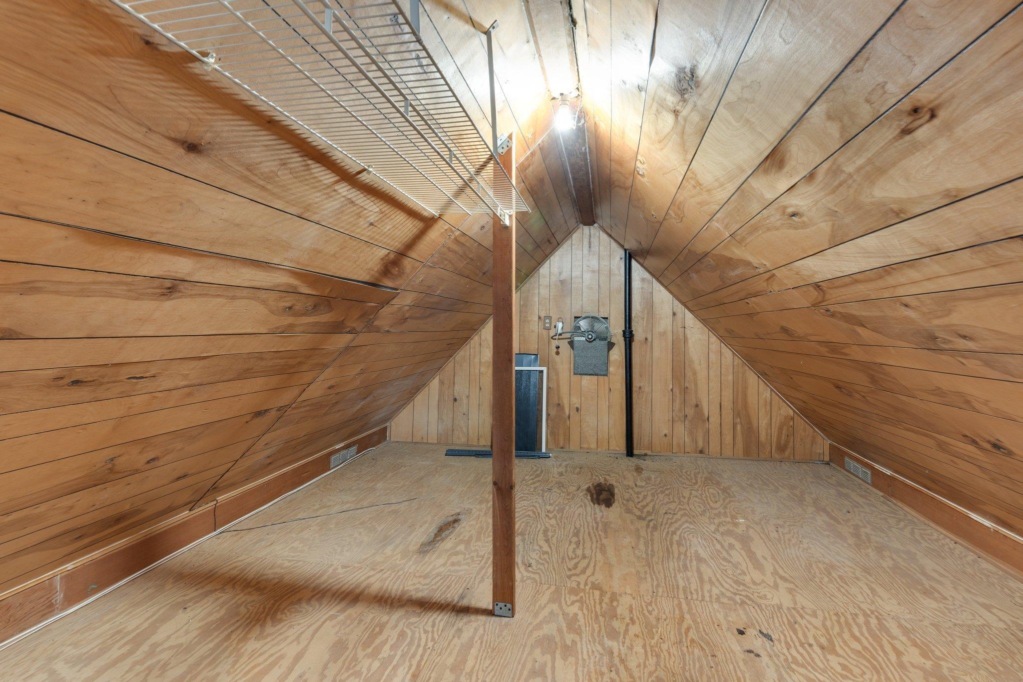 Tallahassee, Florida, 32301, United States, 4 Bedrooms Bedrooms, ,2 BathroomsBathrooms,Residential,For Sale,1961335