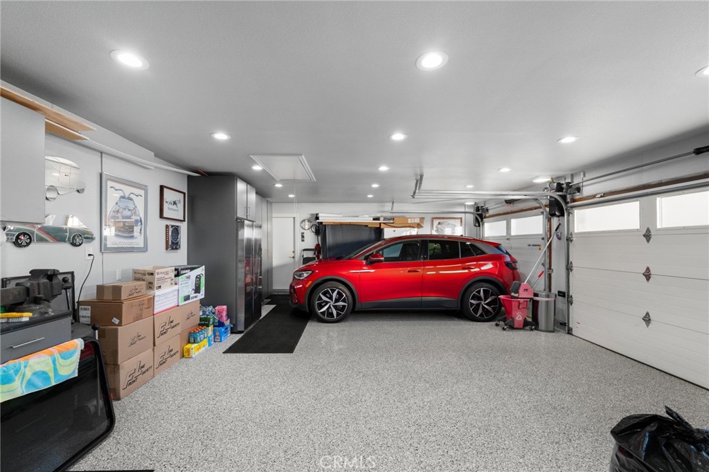 Upland, California, 91784, United States, 4 Bedrooms Bedrooms, ,3 BathroomsBathrooms,Residential,For Sale,2008510