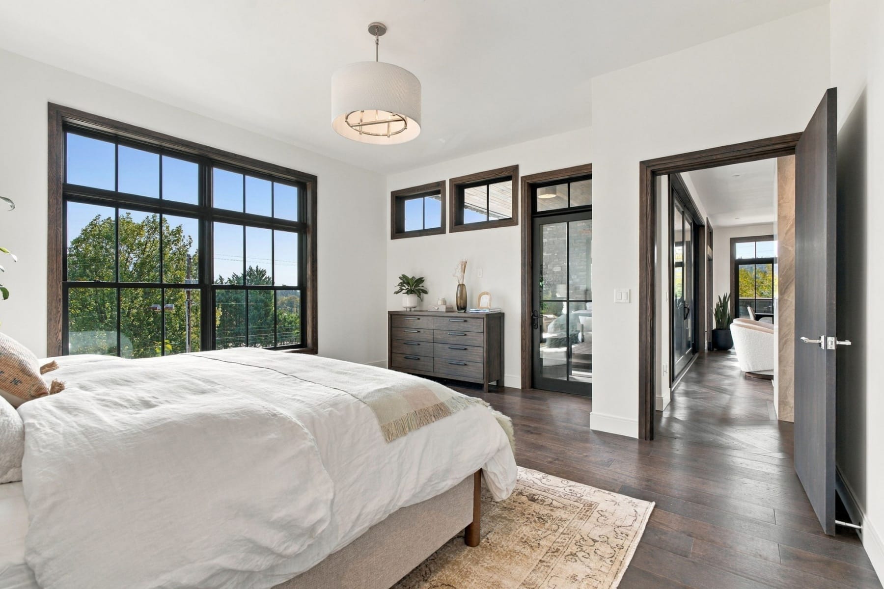  21 D AVE #4 Lake Oswego, OR 97034 - 物件實景