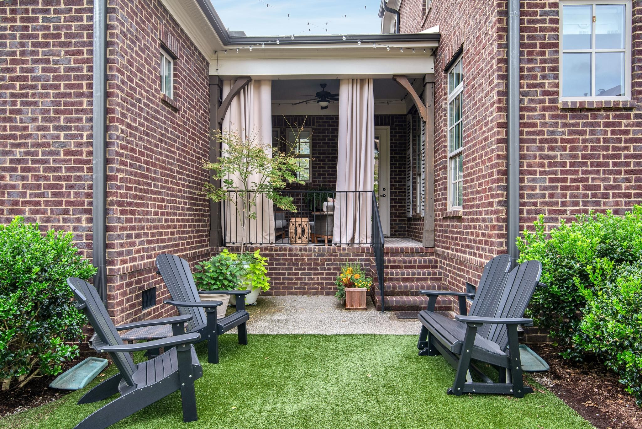  2032 Echelon Dr, Franklin, TN, 37064 - 物件實景