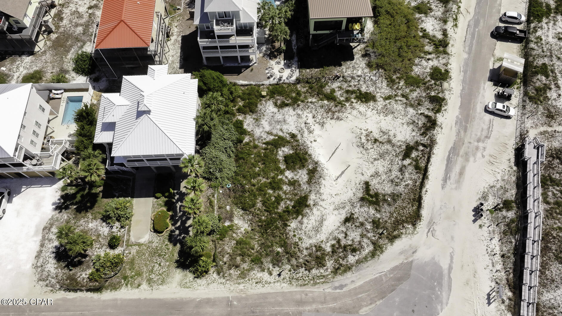 Port St Joe, Florida, 32456, United States, ,Residential,For Sale,1940928