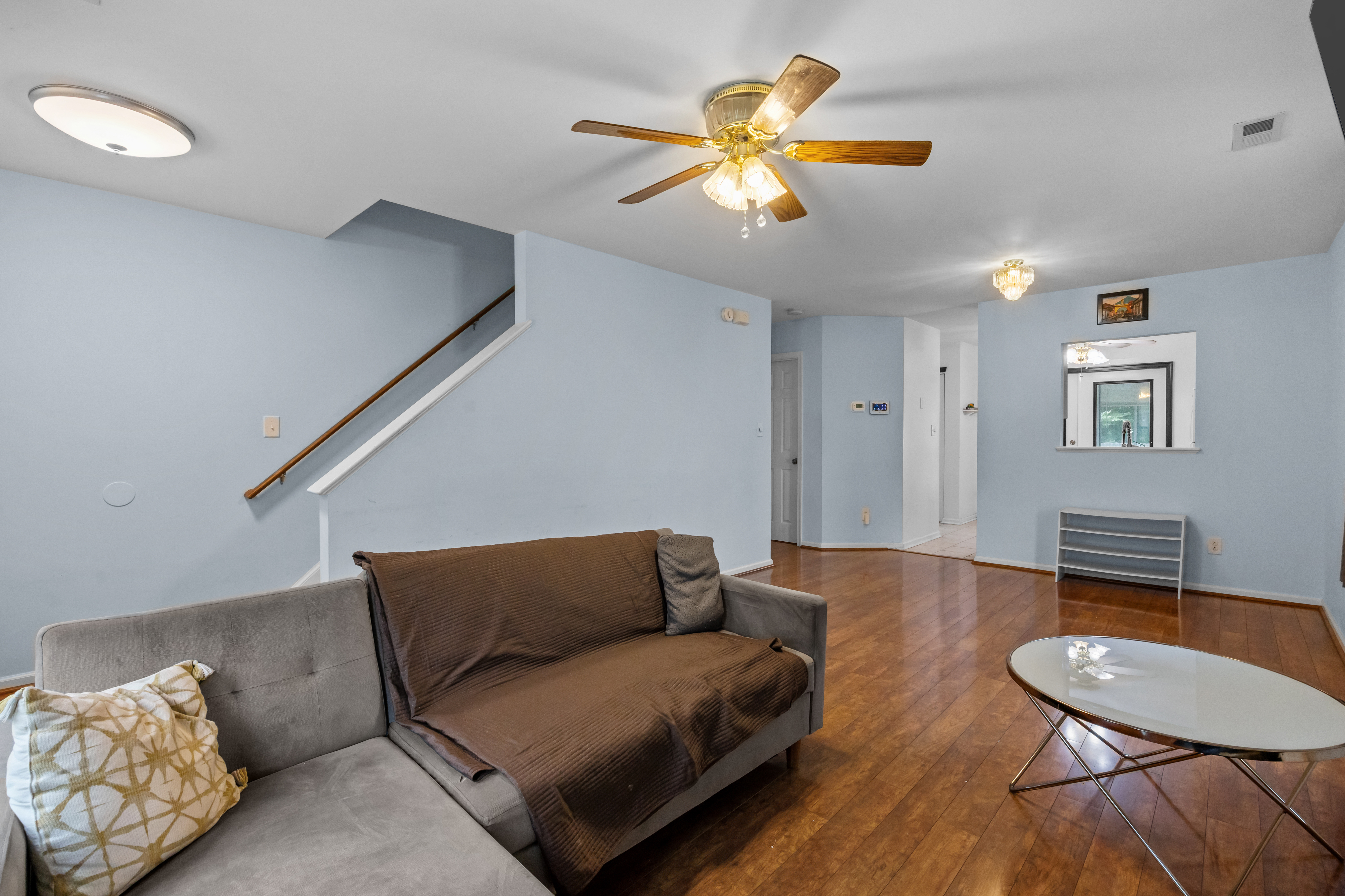  1605 South River Creek Landing, Suffolk, VA 23434 - 物件實景