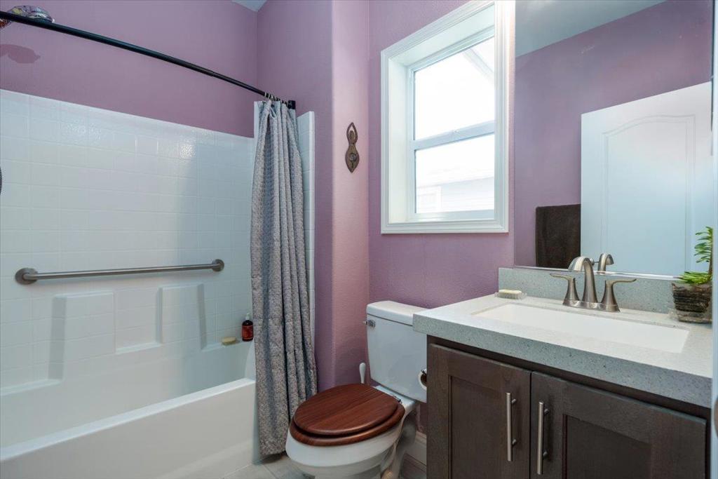 Aptos, California, 95003, United States, 3 Bedrooms Bedrooms, ,2 BathroomsBathrooms,Residential,For Sale,1977093