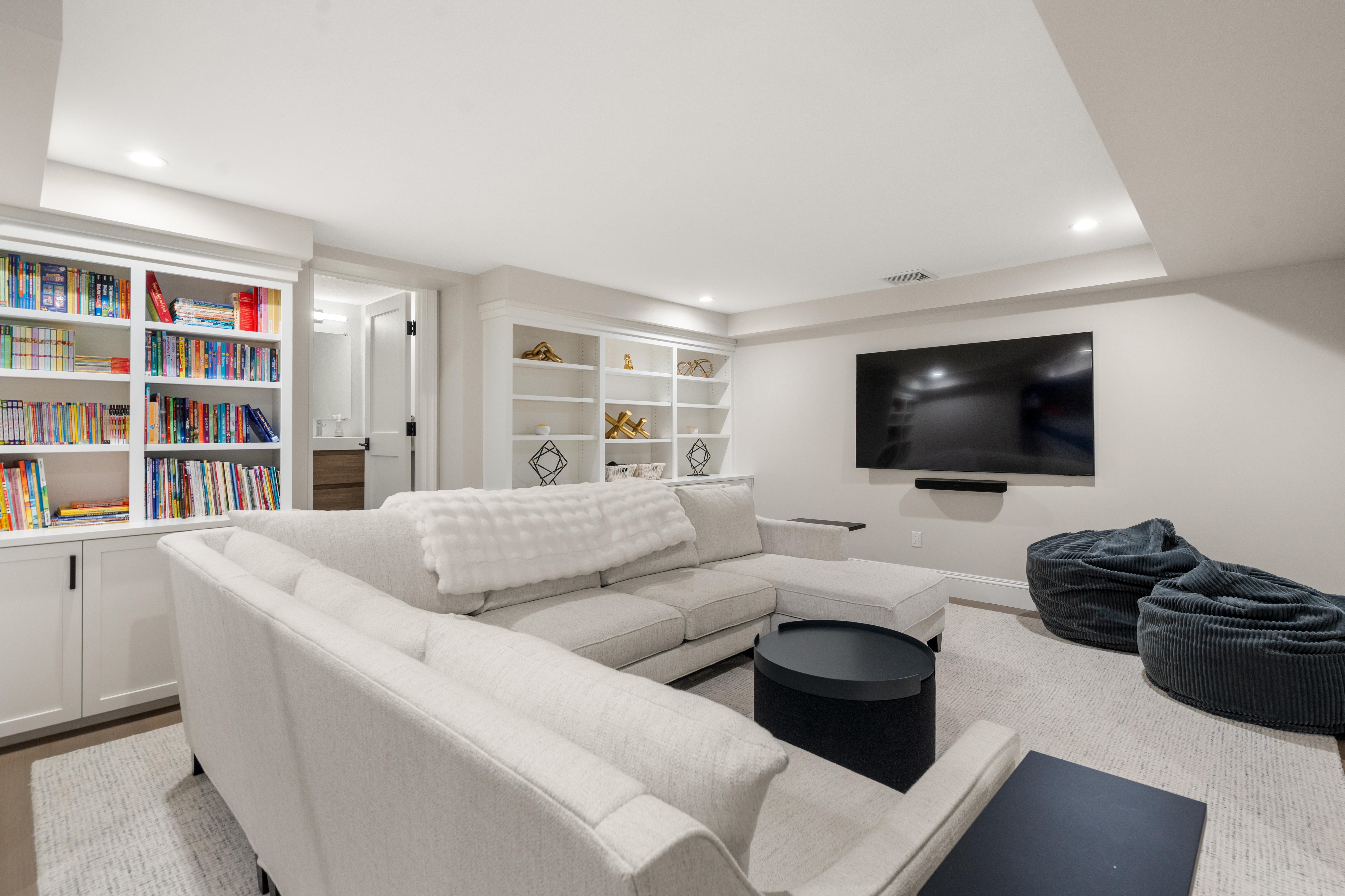  73 Chestnut Street, Weston, MA, 02493 - 物件實景
