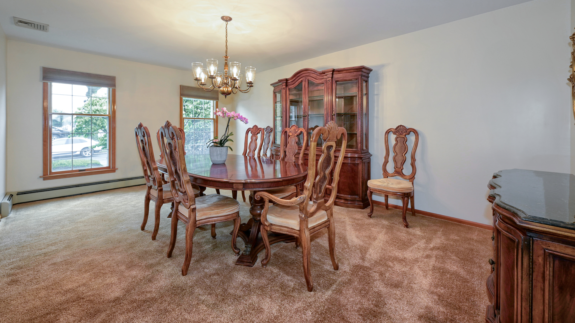 Nutley, New Jersey, 07110, United States, 4 Bedrooms Bedrooms, ,3 BathroomsBathrooms,Residential,For Sale,1974859