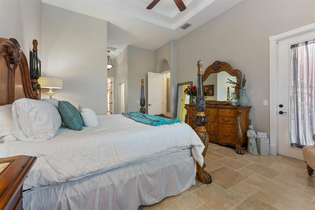 Port Charlotte, Florida, 33952, United States, 3 Bedrooms Bedrooms, ,4 BathroomsBathrooms,Residential,For Sale,1831908