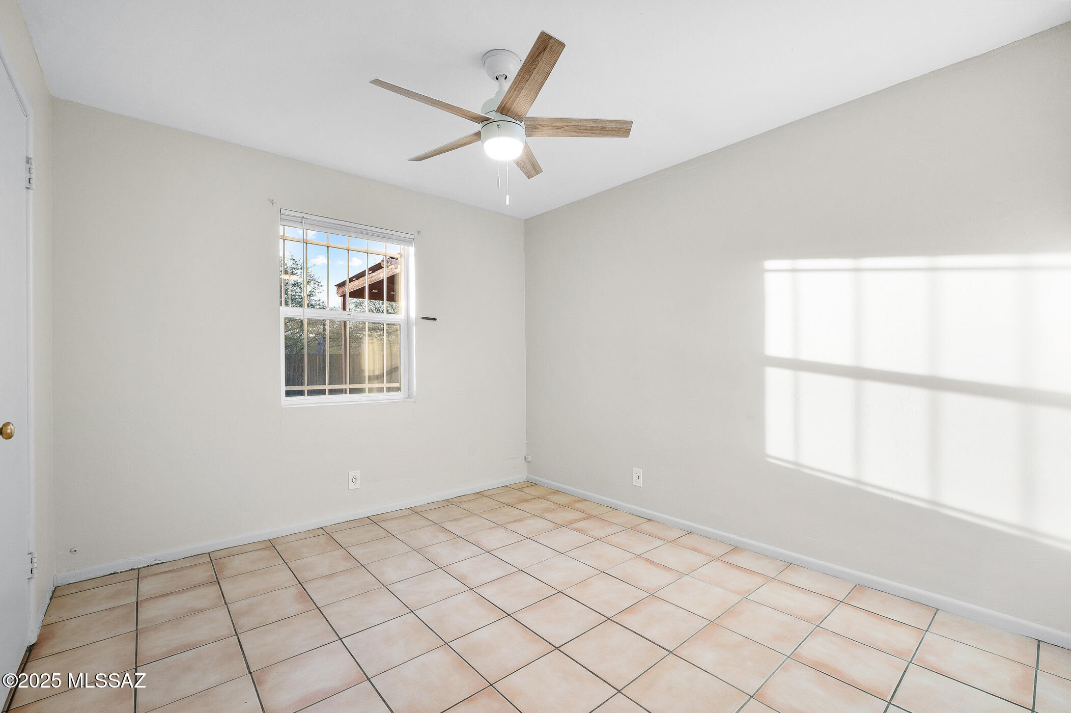 Tucson, Arizona, 85716, United States, 4 Bedrooms Bedrooms, ,4 BathroomsBathrooms,Residential,For Sale,1994782