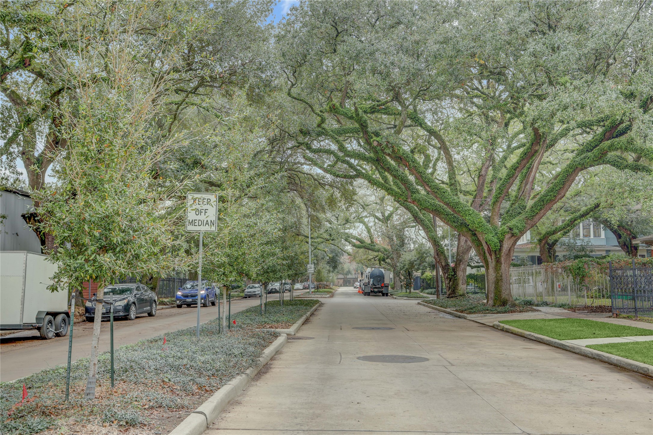  606 Marshall Street C2 - 物件實景