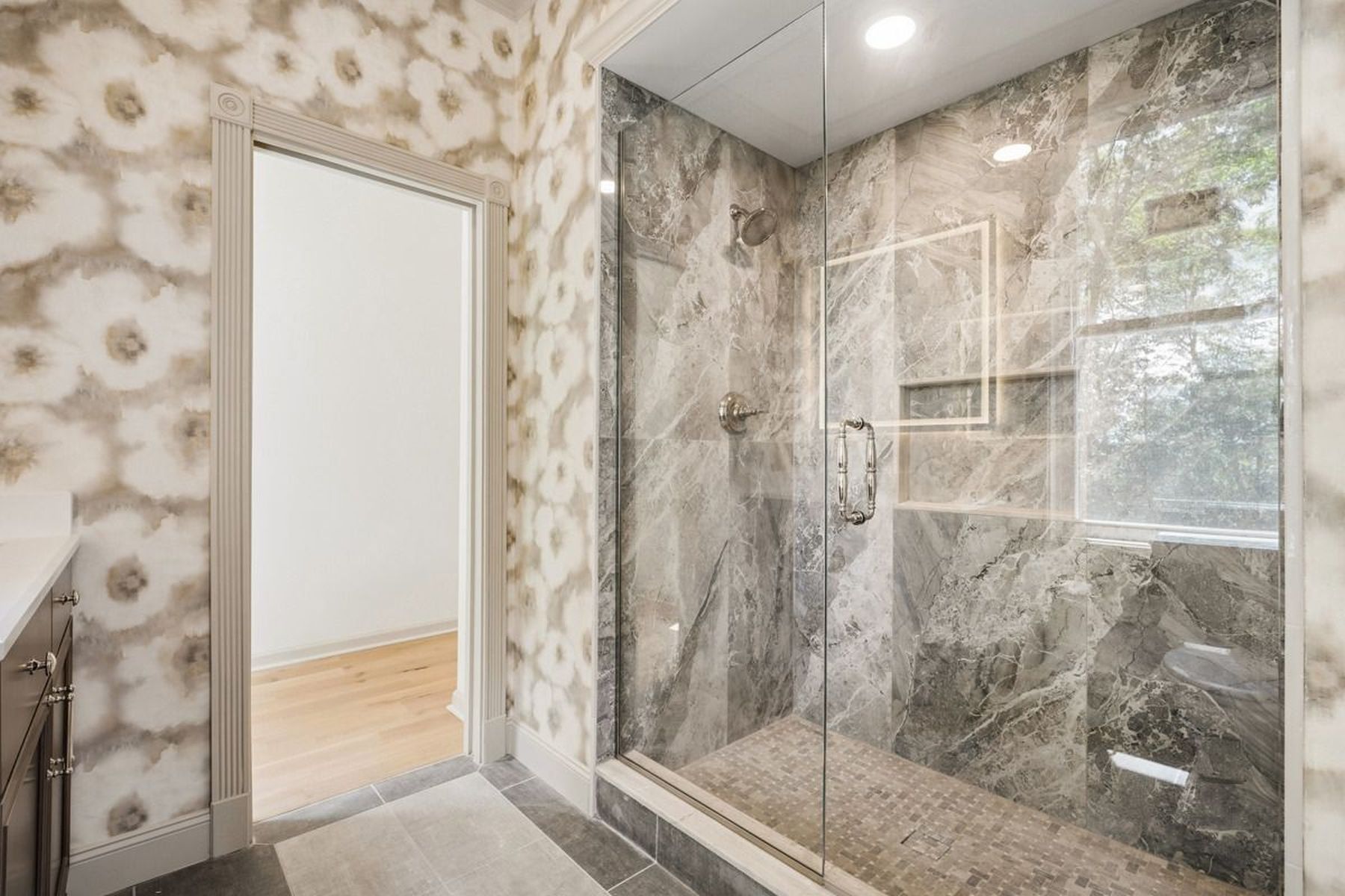  515 Grandview Avenue, Pittsburgh, PA 15211 - 物件實景