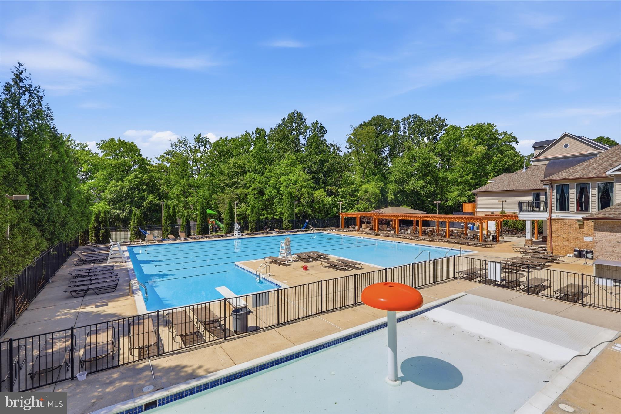 Alexandria, Virginia, 22315, United States, 4 Bedrooms Bedrooms, ,4 BathroomsBathrooms,Residential,For Sale,2048951