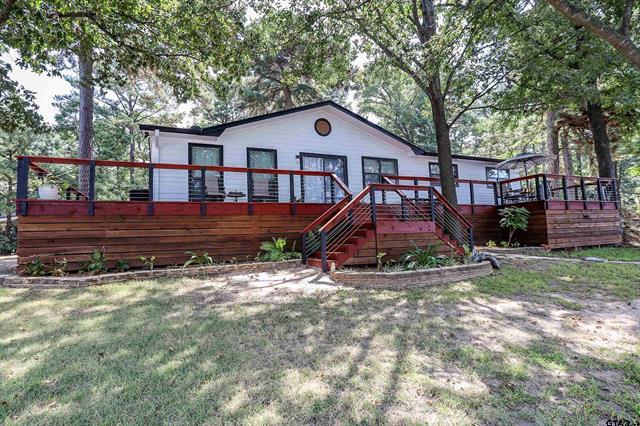 Mount Vernon, Texas, 75457, United States, 3 Bedrooms Bedrooms, ,2 BathroomsBathrooms,Residential,For Sale,1827231