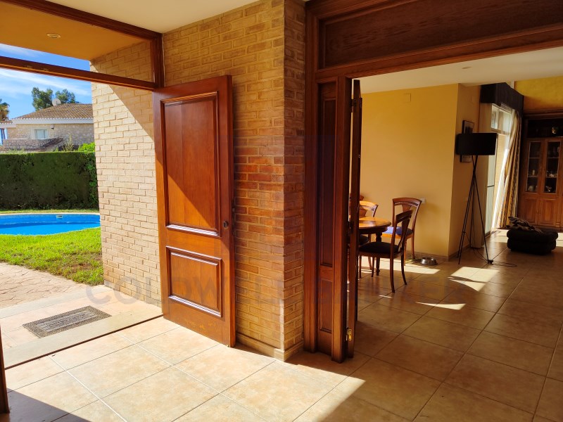 Valencia, Pu?ol, Los Monasterios-Alfinach, Alfinac, Puçol, Comunidad Valenciana, ES, 5 Bedrooms Bedrooms, ,2 BathroomsBathrooms,Residential,For Sale,Valencia, Pu?ol, Los Monasterios-Alfinach, Alfinac,1449090