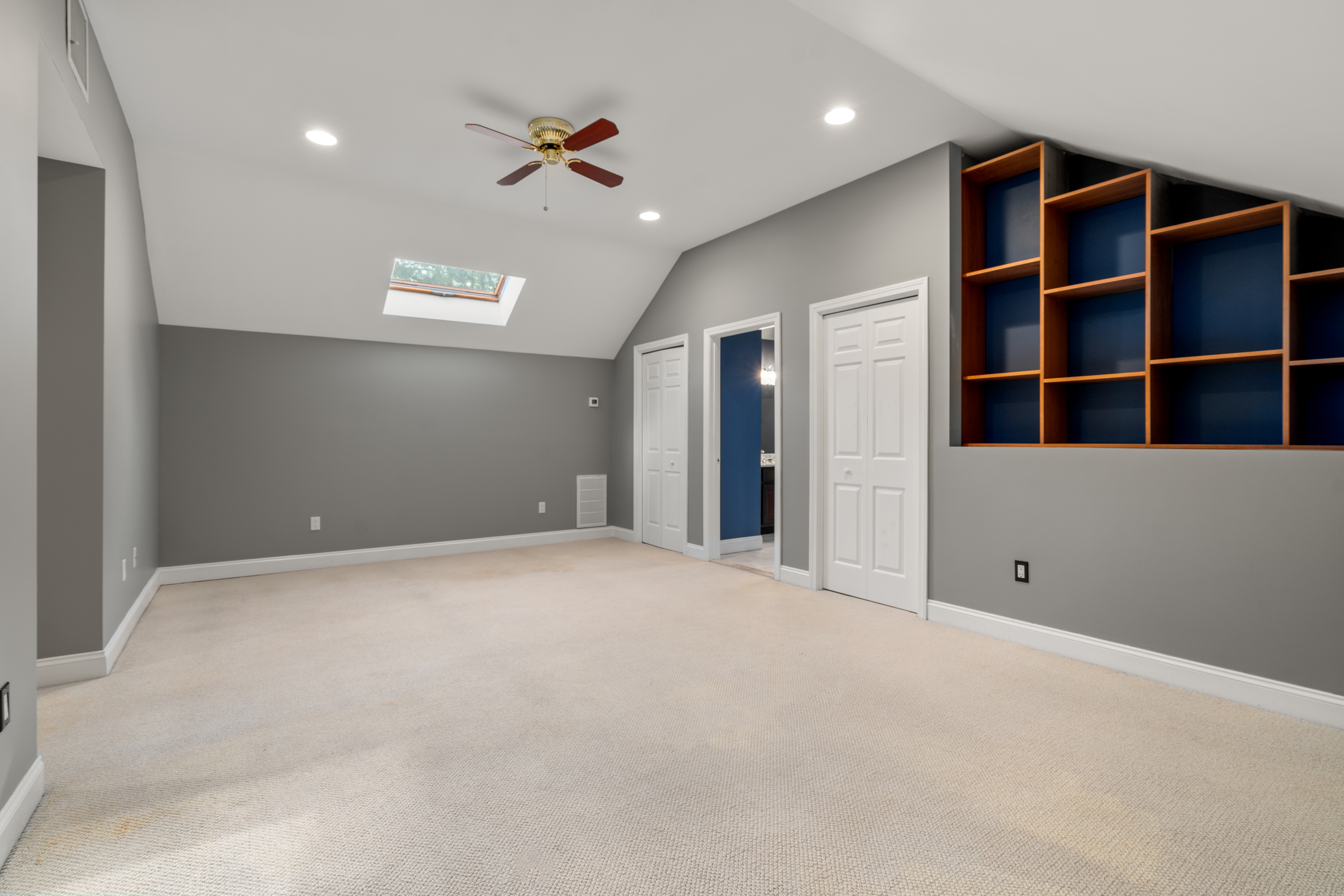  419 Wellesley Street, Weston, MA, 02493 - 物件實景