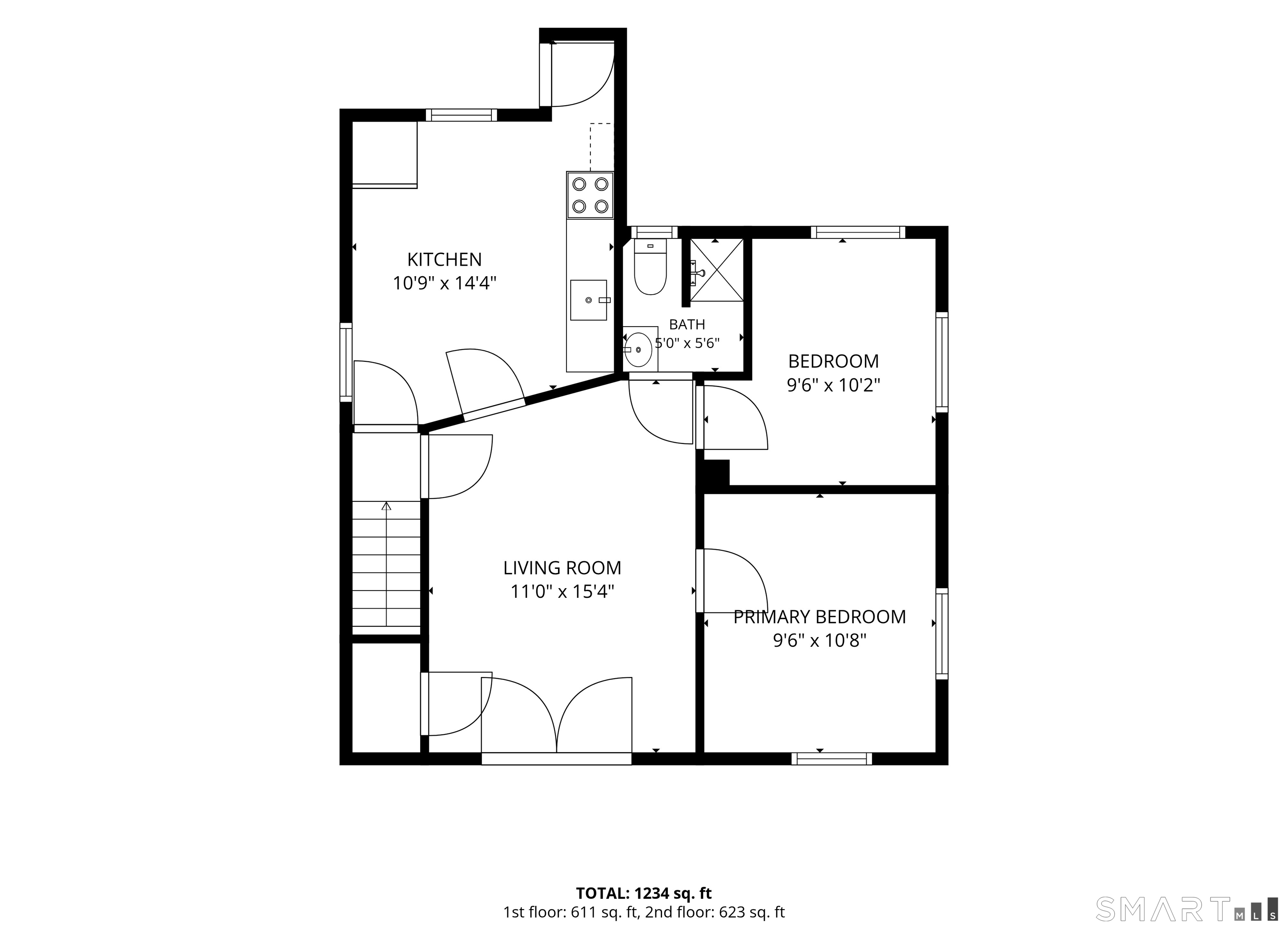 Property photo 5