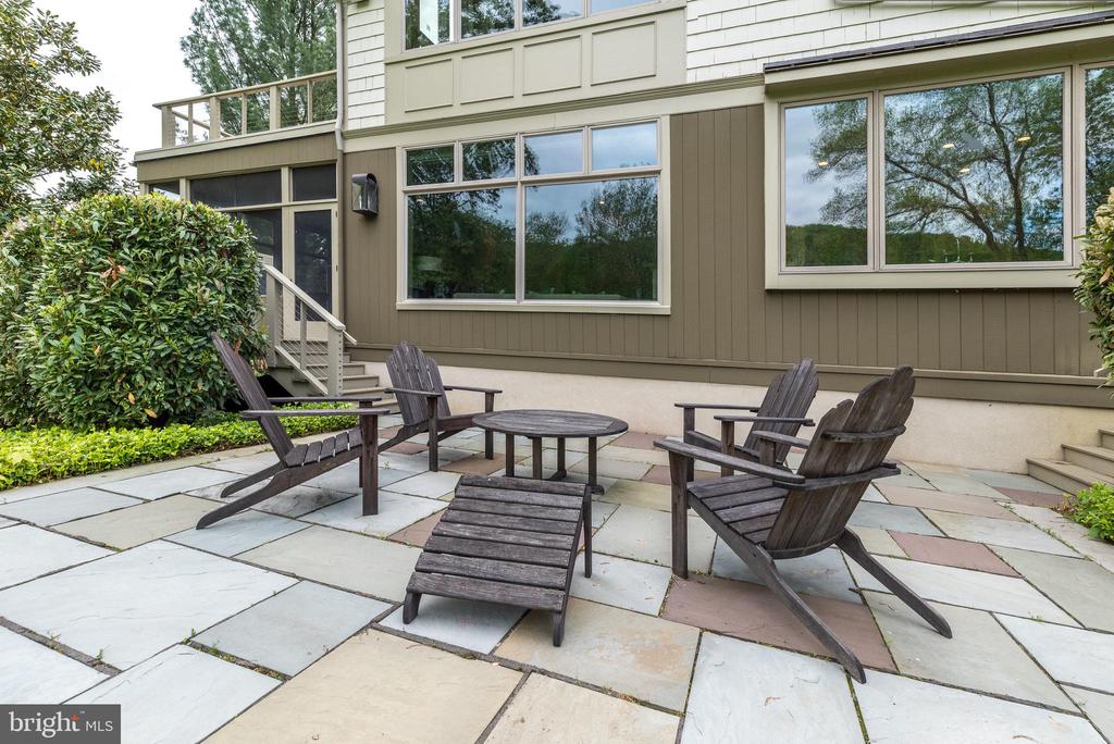 Point Pleasant, Pennsylvania, 18950, United States, 4 Bedrooms Bedrooms, ,6 BathroomsBathrooms,Residential,For Sale,1794565