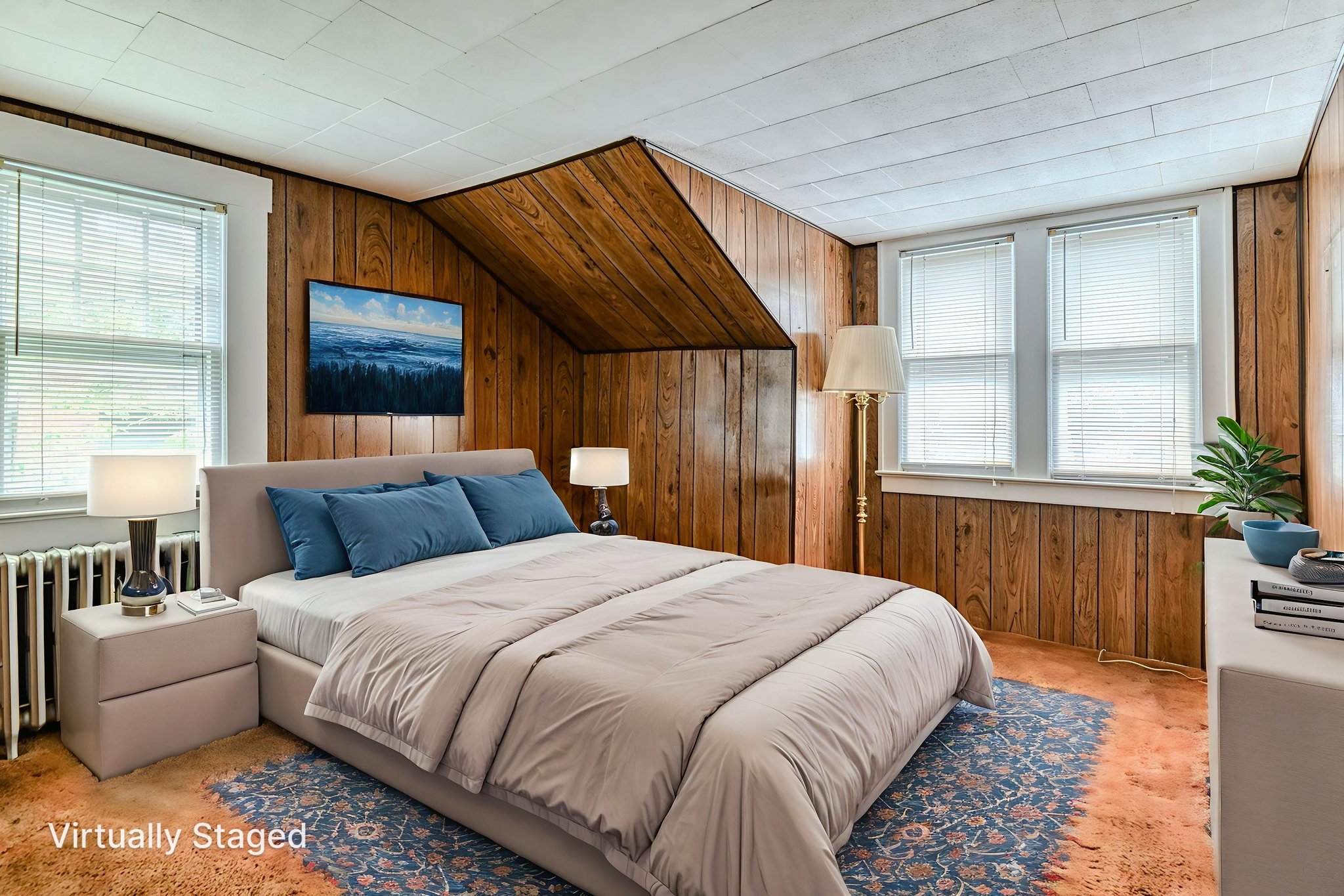 Monmouth, Ocean Township, New Jersey, 07712, United States, 4 Bedrooms Bedrooms, ,2 BathroomsBathrooms,Residential,For Sale,1894295