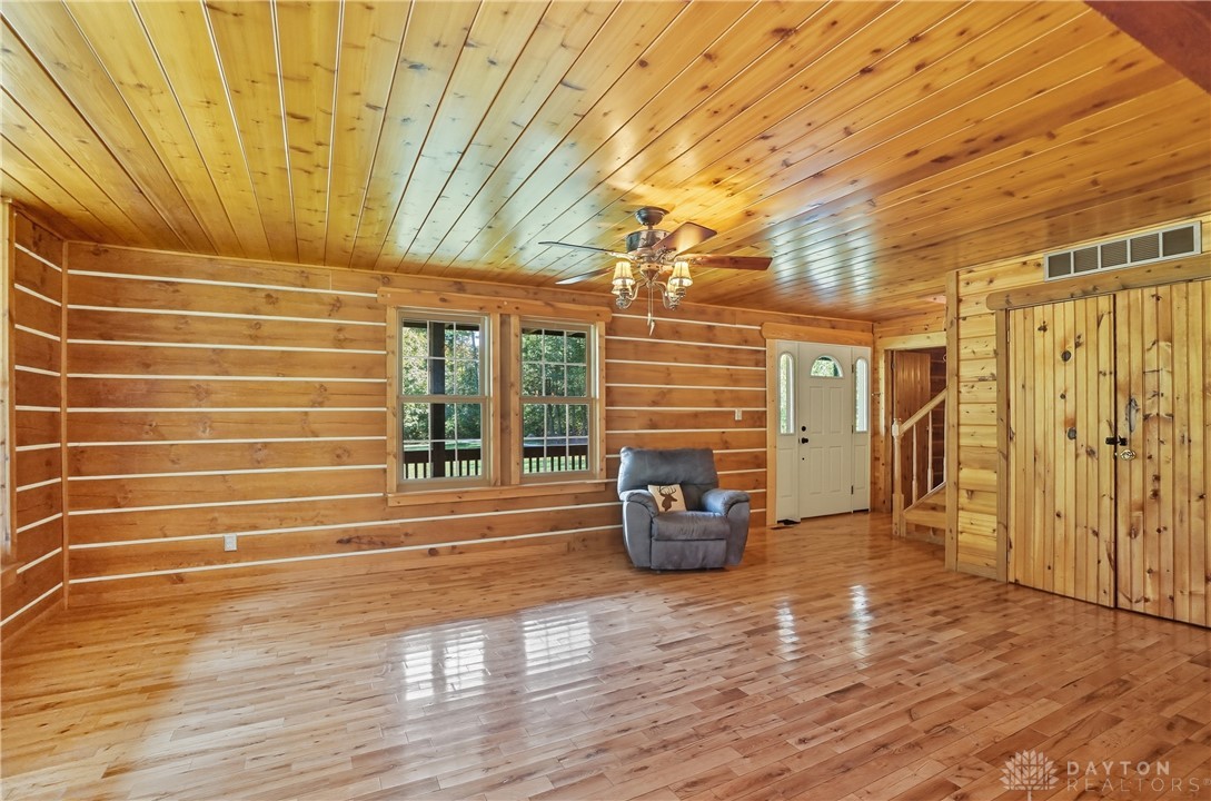 Woodstock, Ohio, 43084, United States, 3 Bedrooms Bedrooms, ,3 BathroomsBathrooms,Residential,For Sale,1956339