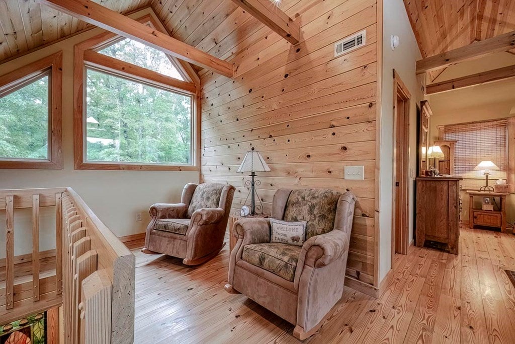 Morganton, Georgia, 30560, United States, 3 Bedrooms Bedrooms, ,4 BathroomsBathrooms,Residential,For Sale,1826410